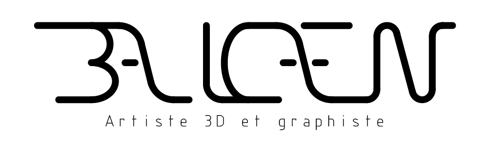 balcaen-design infographie