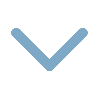 fleche pour cliquer