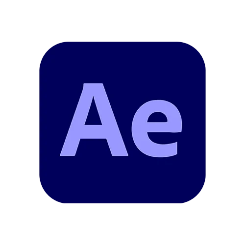 After Effect