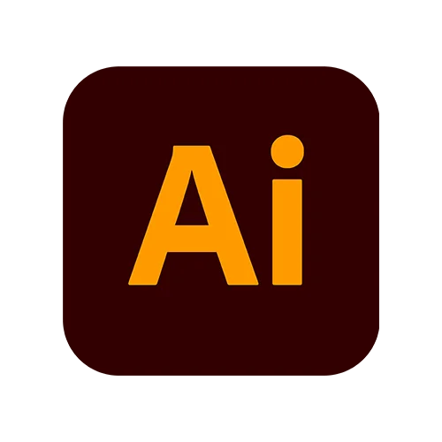 Illustrator