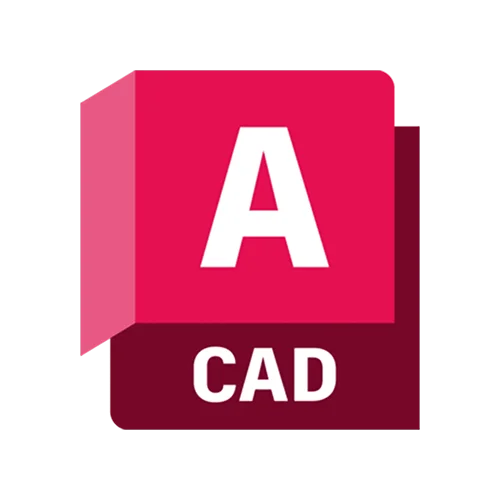 AutoCad
