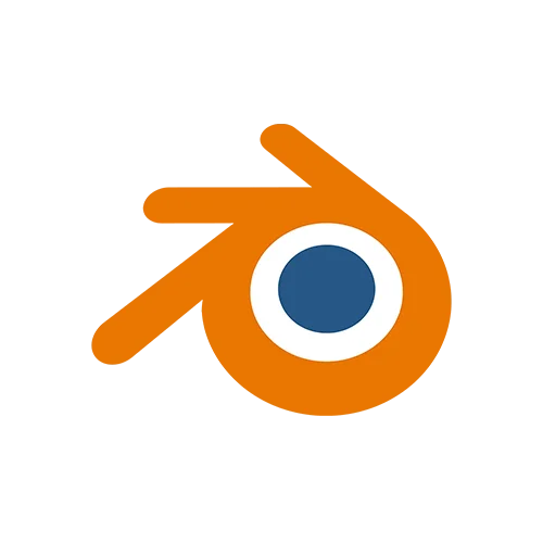 Blender