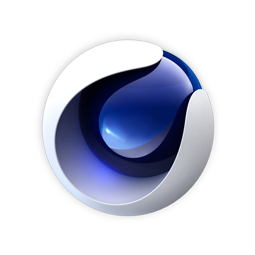 Cinema 4D