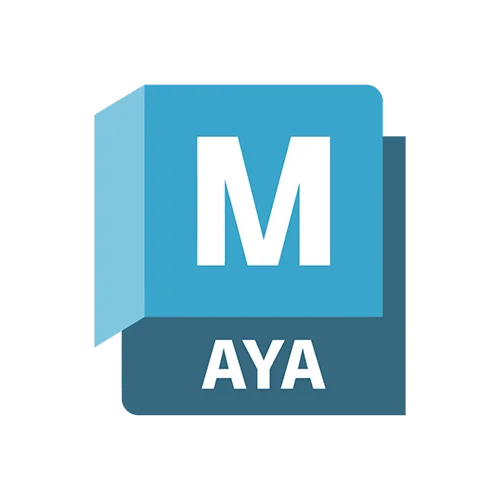 Maya