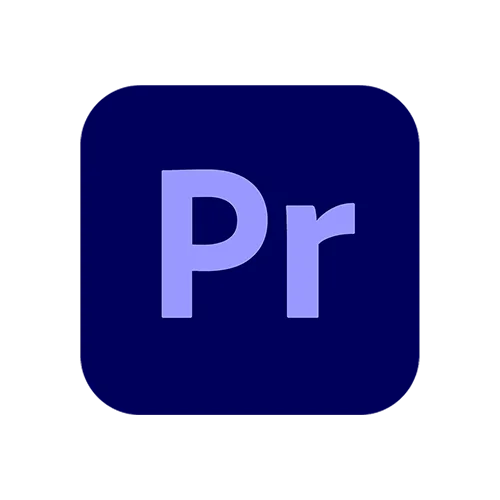 Premier Pro
