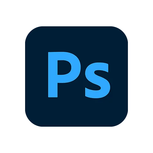 Photoshop