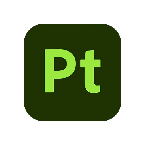 Substance Painter