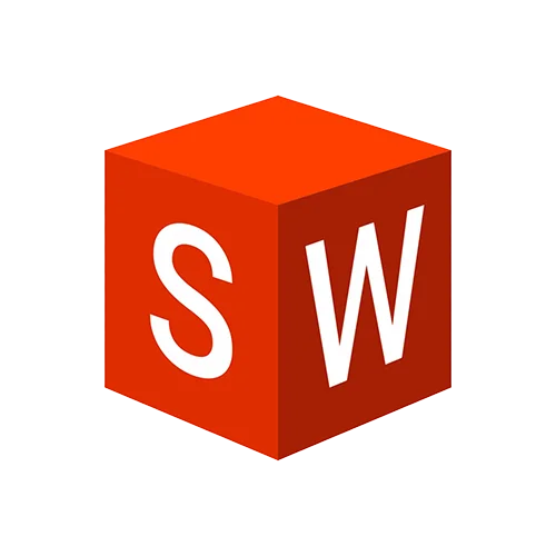 SolidWorks