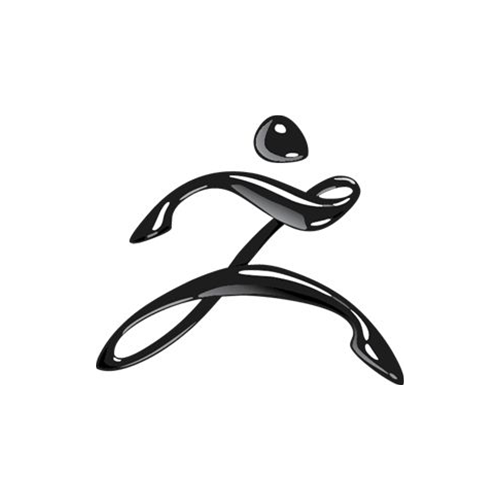 ZBrush